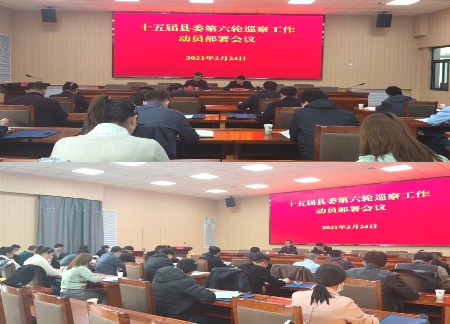 图片3.jpg 图片3.jpg