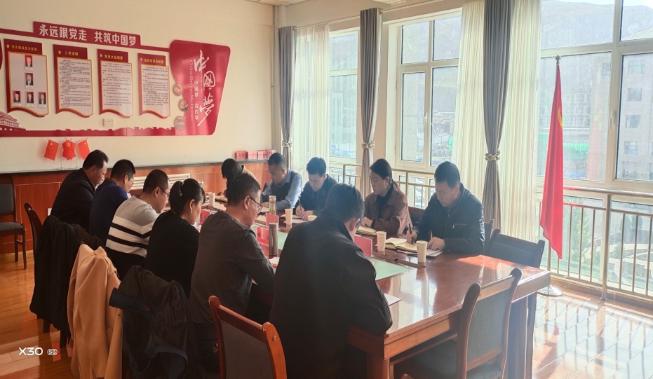 图片6.jpg 图片6.jpg