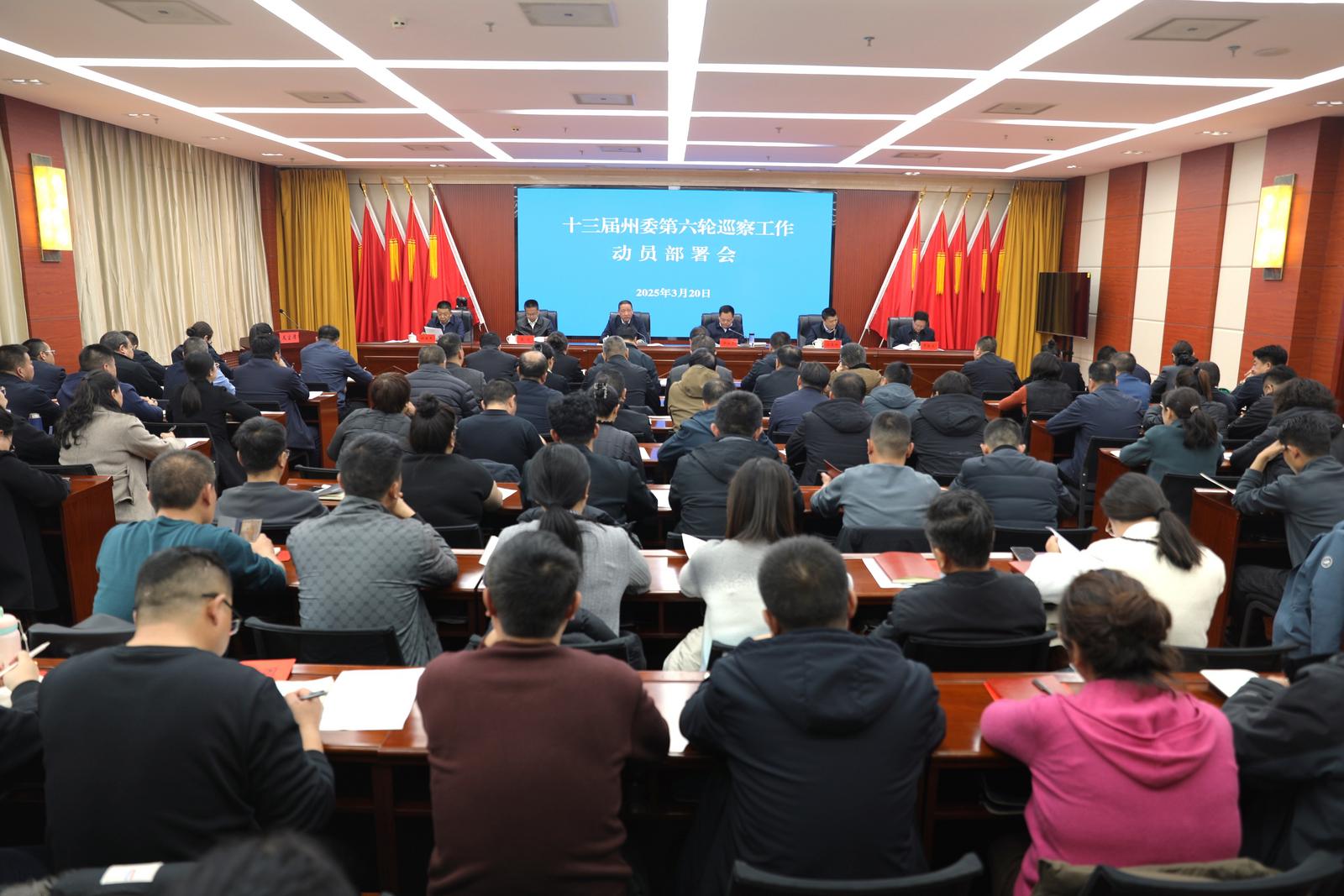 9c7dd09e-14cc-4526-a4dd-d68f4e40eaa0_l.jpg